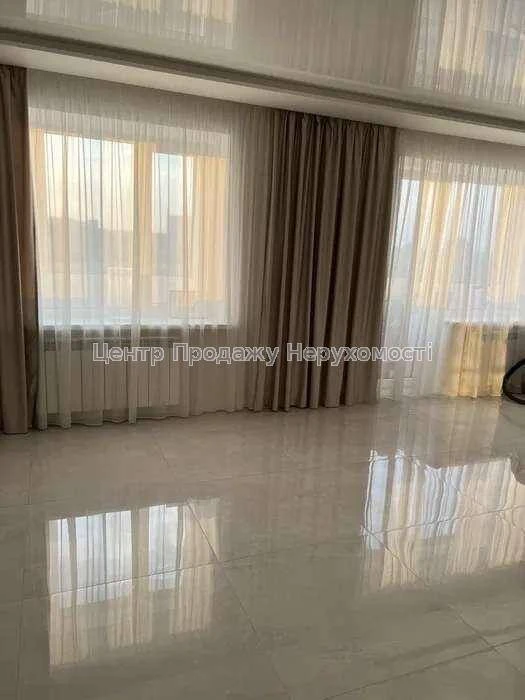 5-Bedroom Apartment for Sale in Kyiv, 115 sq m