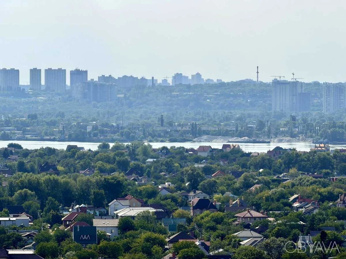 1 room apartment, 24, Elizaveta Chavdar St.