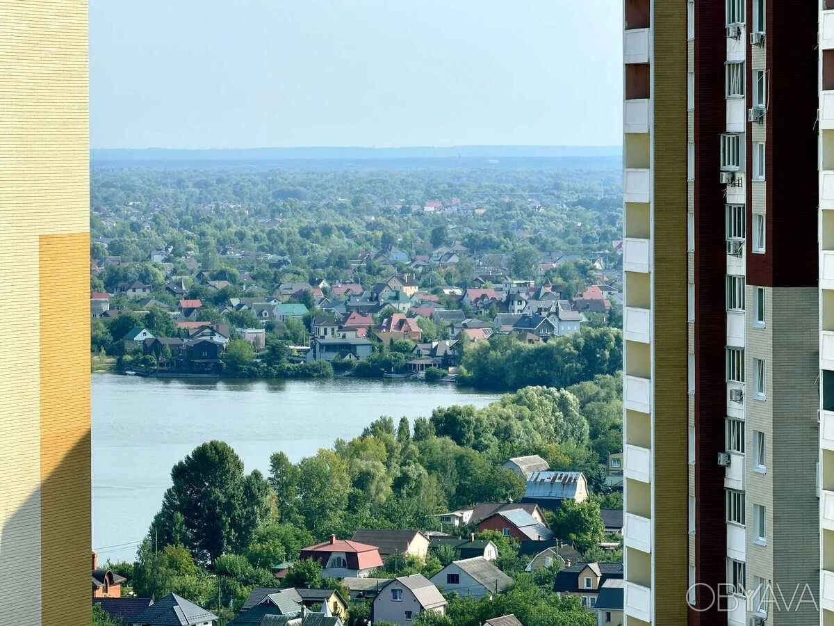 1 room apartment, 24, Elizaveta Chavdar St.