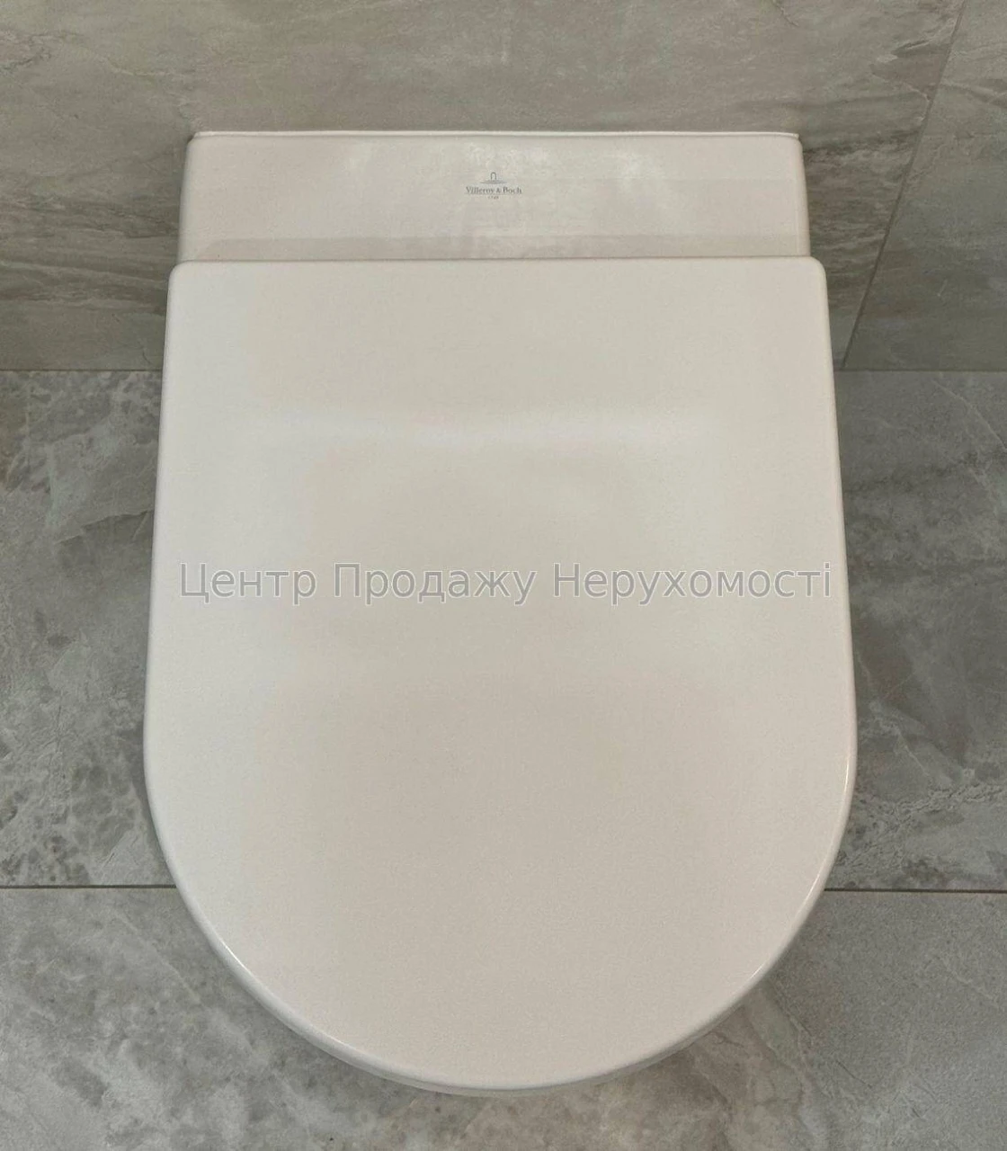 Sale of a 3-bedroom apartment in the ЖК Парковий Місто, Kyiv
