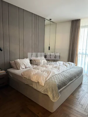 Продажа квартиры во Французском квартале 2, Киев, Печерский район