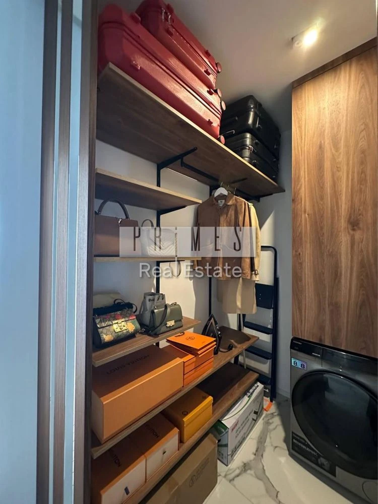 Продажа квартиры во Французском квартале 2, Киев, Печерский район