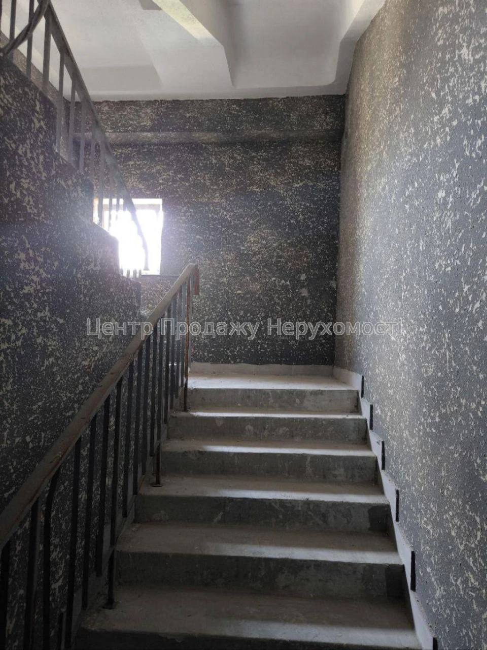 Продаж однокімнатної квартири 39.38 м² на 13 поверсі в ЖК Twin House