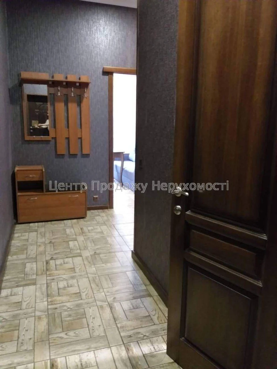 Продається 1-кімнатна квартира 50,3 м², 18-й поверх з 22, ЖК «Новопечерський двір»