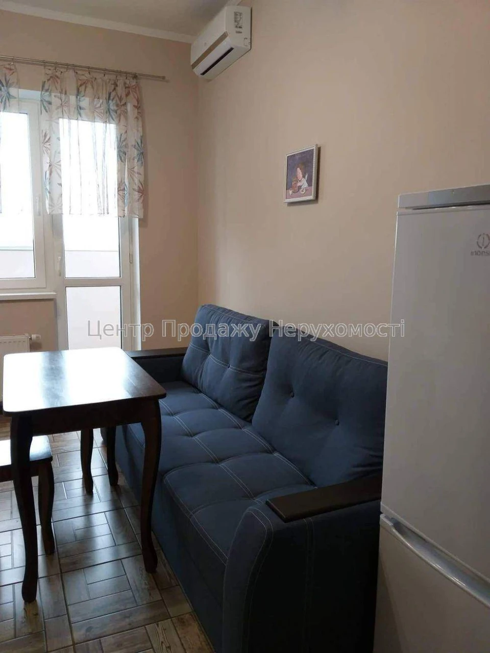 Продається 1-кімнатна квартира 50,3 м², 18-й поверх з 22, ЖК «Новопечерський двір»