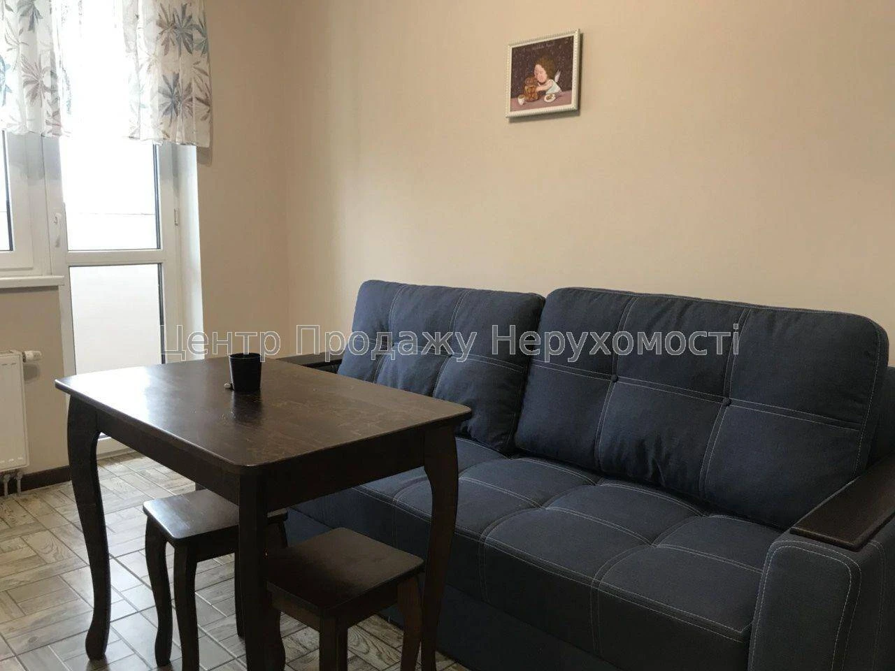 Продається 1-кімнатна квартира 50,3 м², 18-й поверх з 22, ЖК «Новопечерський двір»