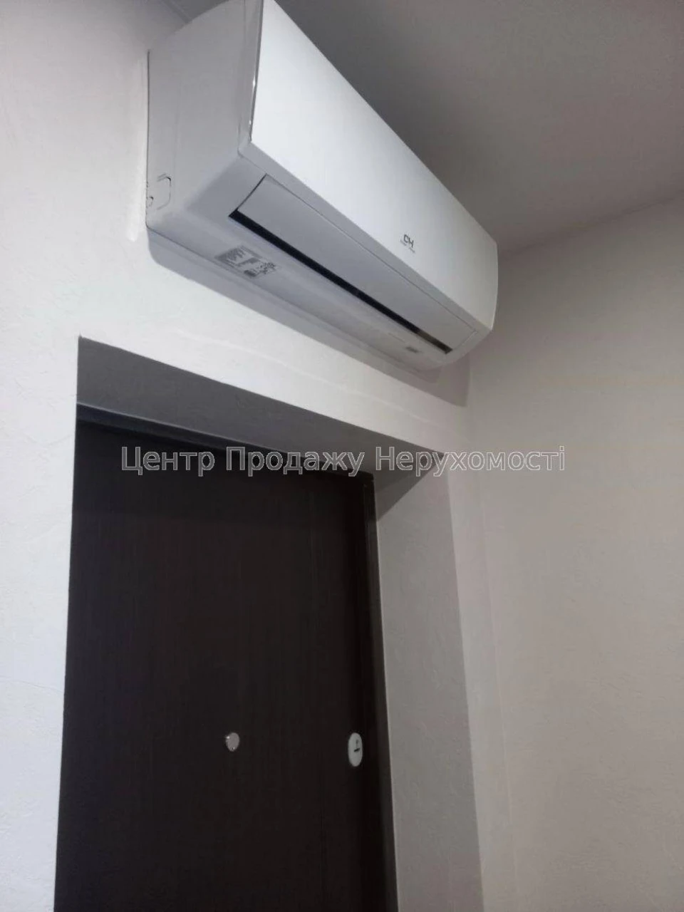 1-room apartment, 44 m² in ЖК Варшавський, Kyiv, sale