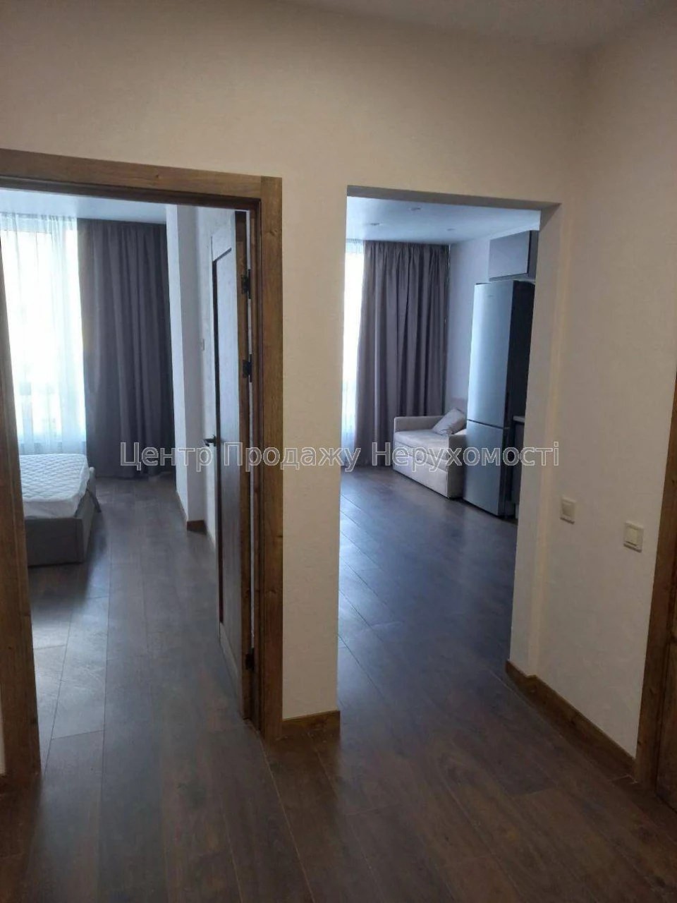 1-room apartment, 44 m² in ЖК Варшавський, Kyiv, sale