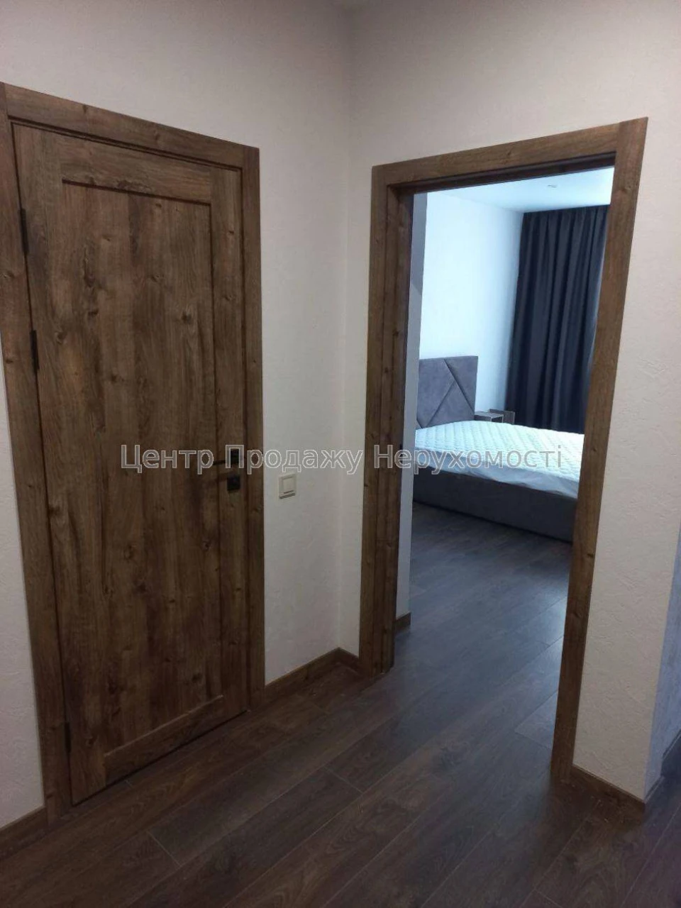 1-room apartment, 44 m² in ЖК Варшавський, Kyiv, sale