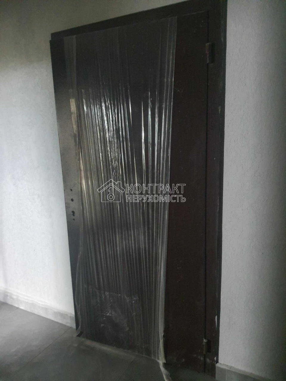 Продажа квартиры в ЖК "Сказка", 1 комната, Полтавский шлях 184