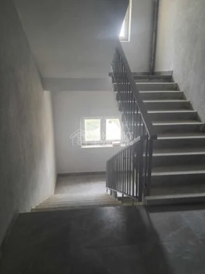 Продажа квартиры в ЖК "Сказка", 1 комната, Полтавский шлях 184
