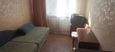 Продам гостинку на Павловом Полі