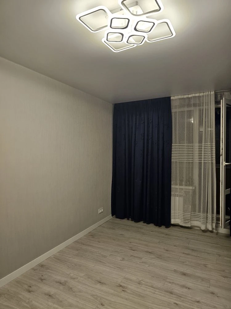 For Sale: 3-room apartment in Алексеевка