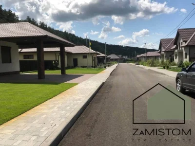 Продаж будинку, 129 м², вулиця Мира, 32