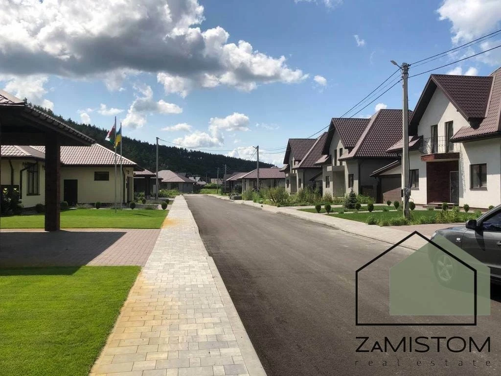 Продаж будинку, 129 м², вулиця Мира, 32