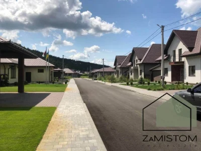 Продаж будинку, 129 м², вулиця Мира, 32