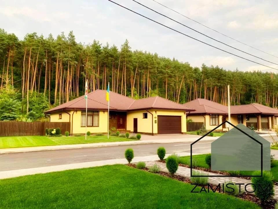 Продаж будинку, 129 м², вулиця Мира, 32