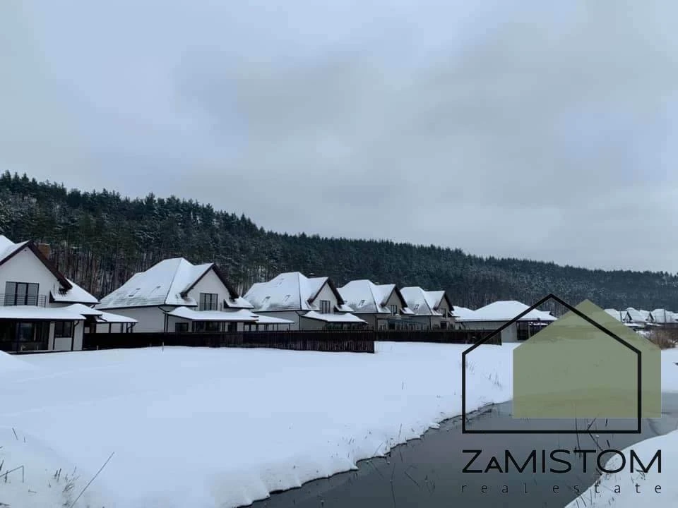 Продаж будинку, 129 м², вулиця Мира, 32