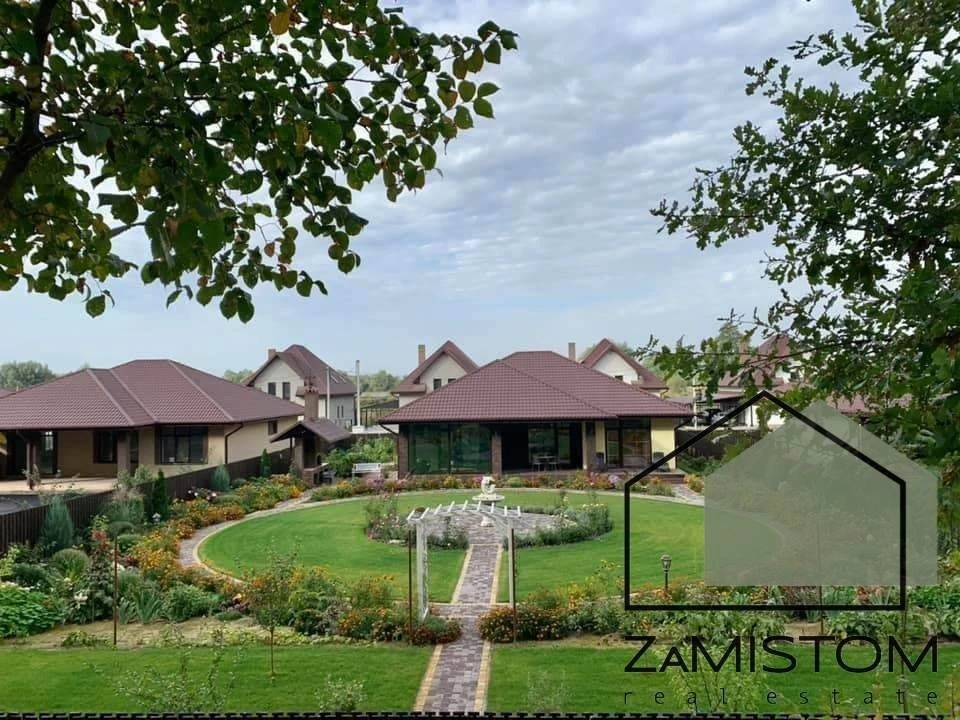 Продаж будинку, 129 м², вулиця Мира, 32