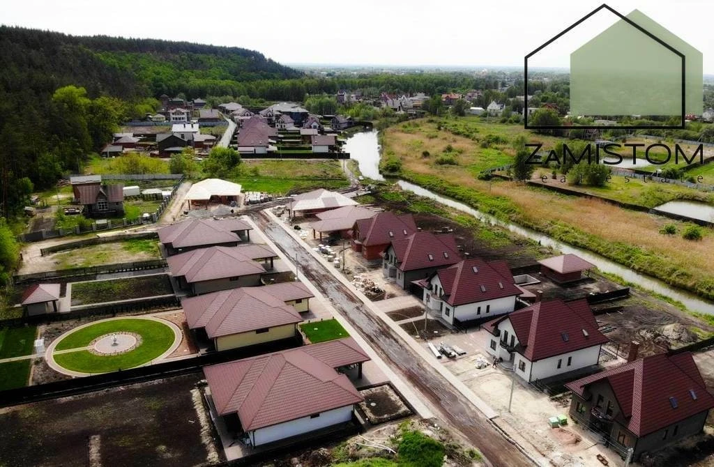 Продаж будинку, 129 м², вулиця Мира, 32