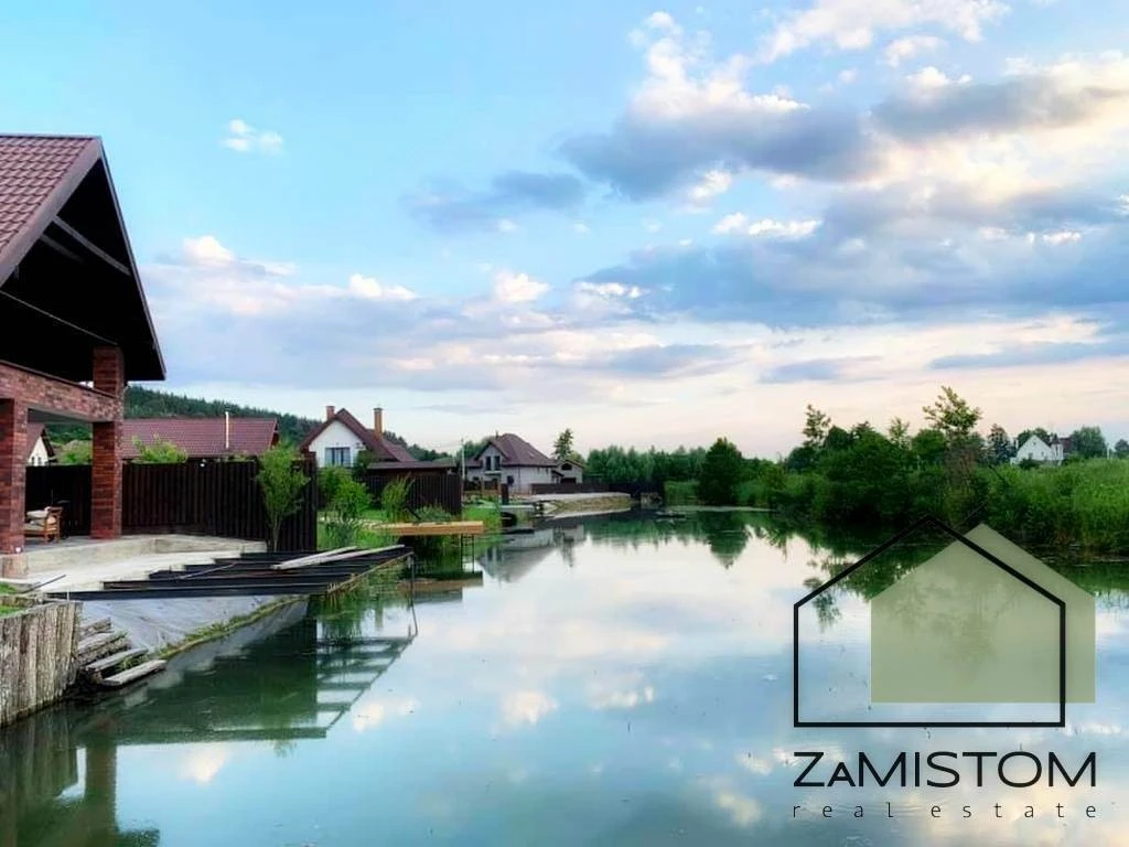 Продаж будинку, 129 м², вулиця Мира, 32