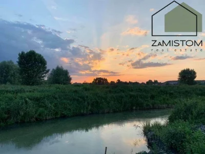 Продаж будинку, 129 м², вулиця Мира, 32