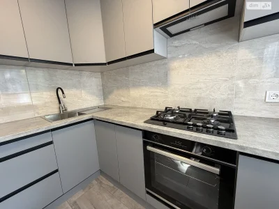 Apartment for Sale in Kyiv