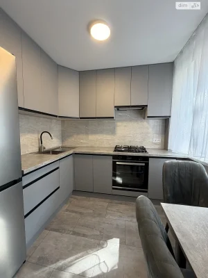 Apartment for Sale in Kyiv