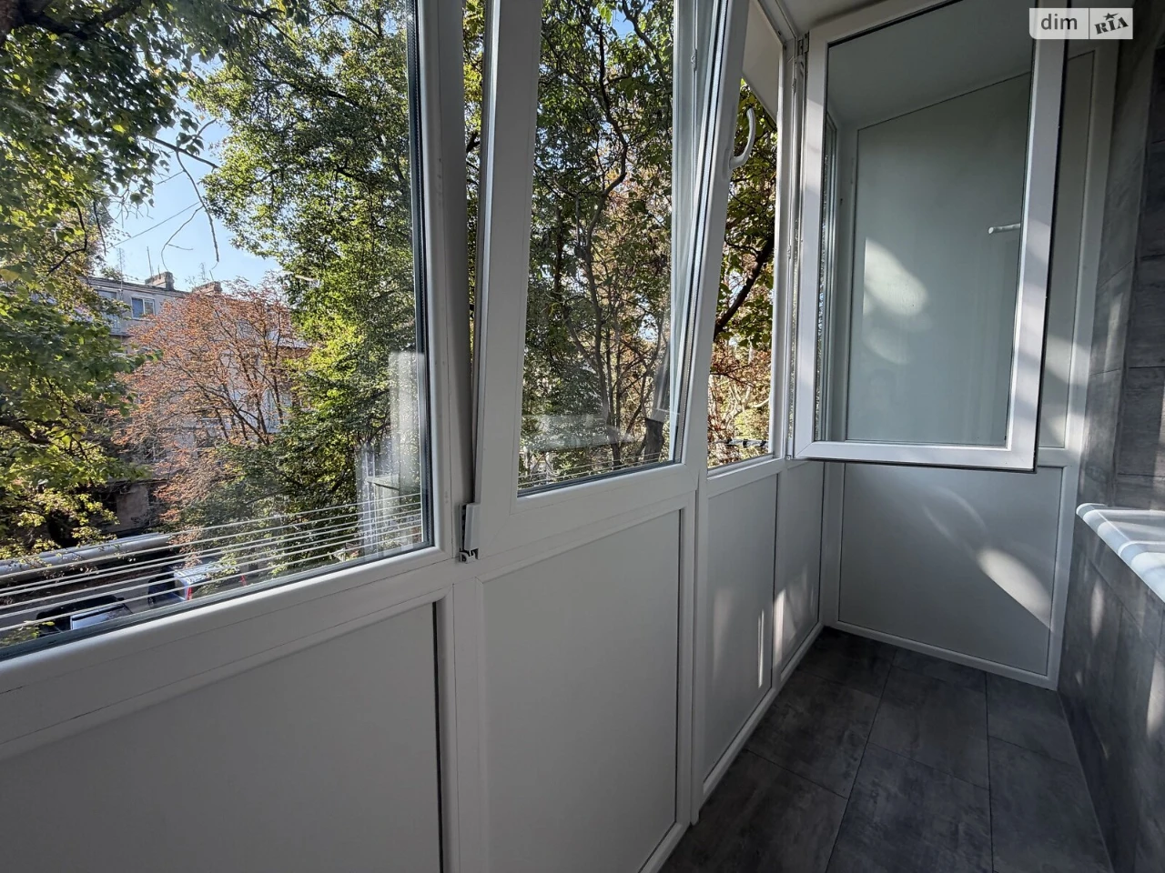 Apartment for Sale in Kyiv