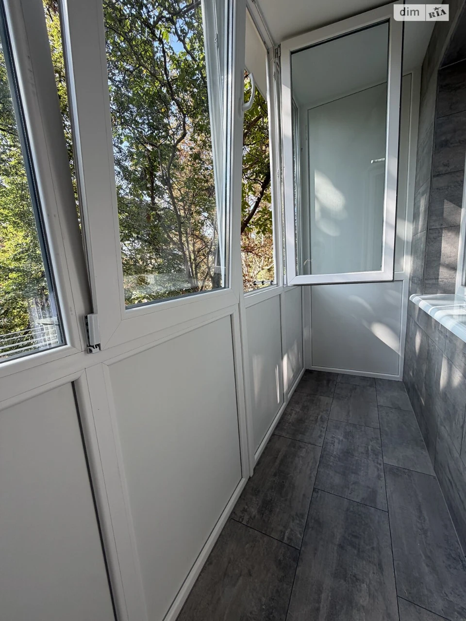 Apartment for Sale in Kyiv