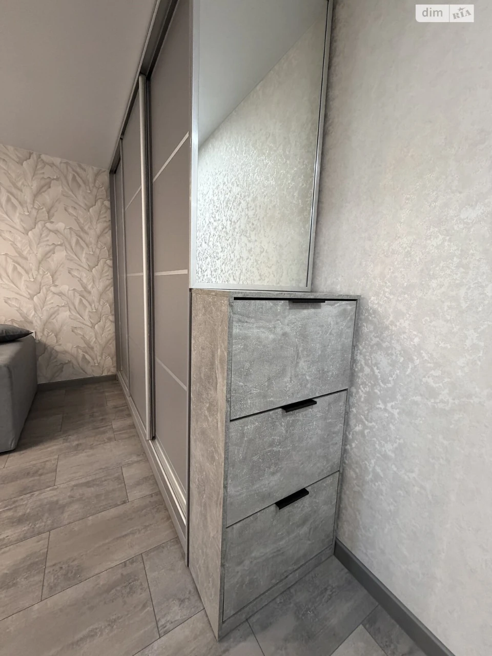 Apartment for Sale in Kyiv