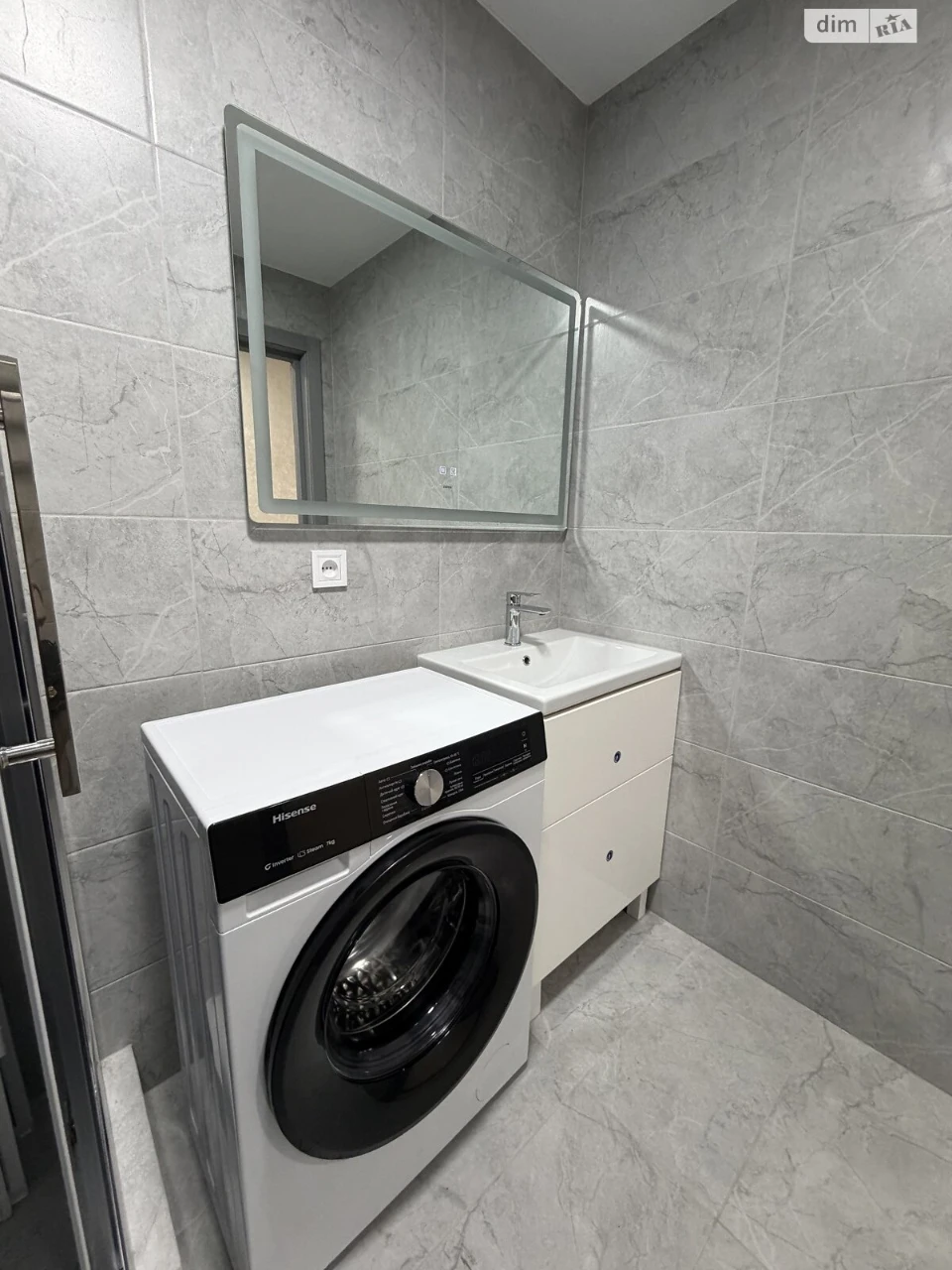 Apartment for Sale in Kyiv