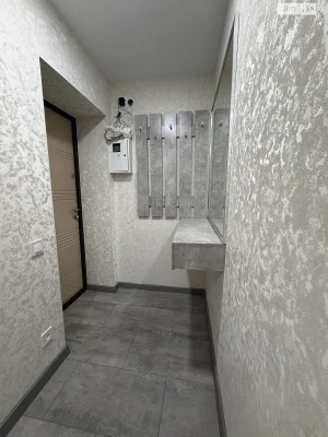 Apartment for Sale in Kyiv