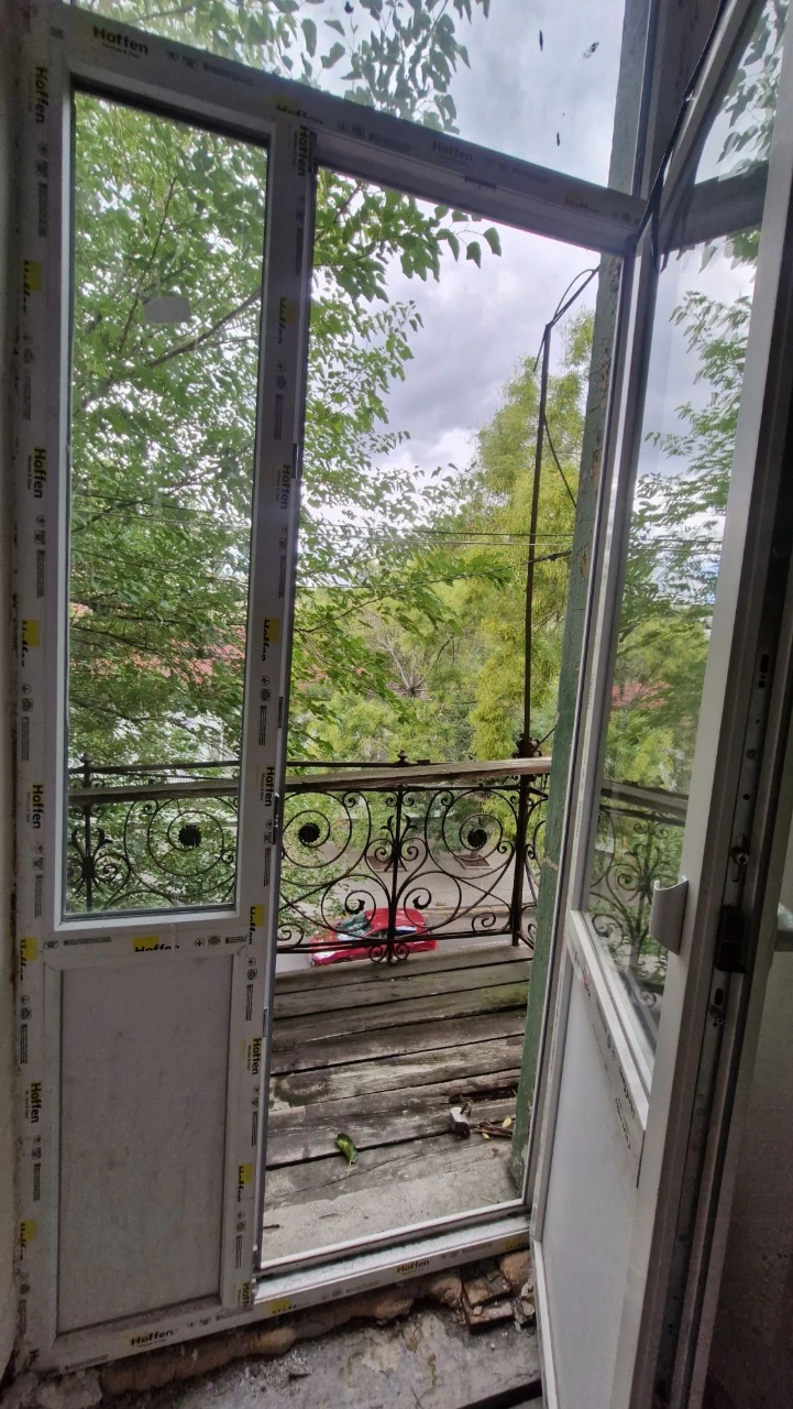 Apartment 170 sq. m | Osipova | Center | Odessa