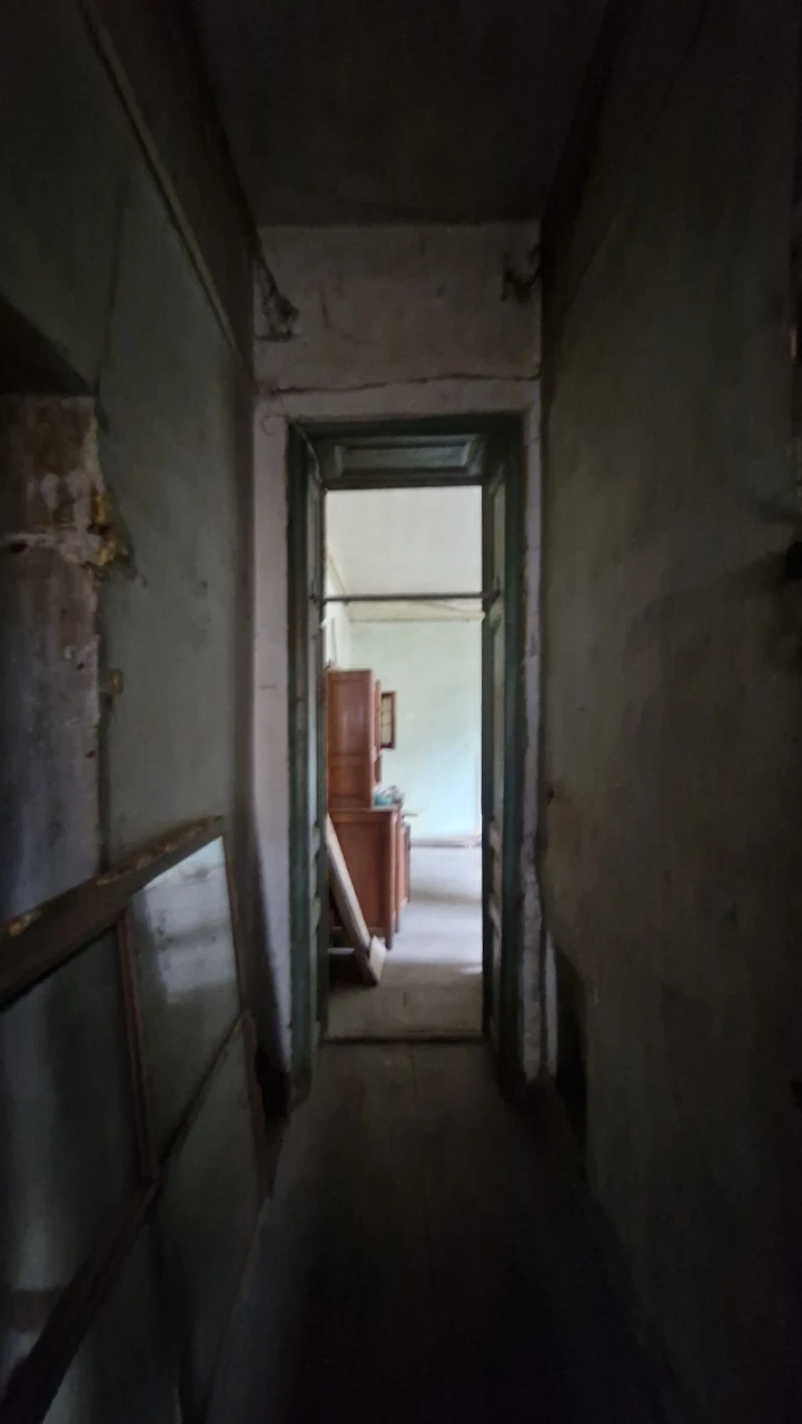 Apartment 170 sq. m | Osipova | Center | Odessa