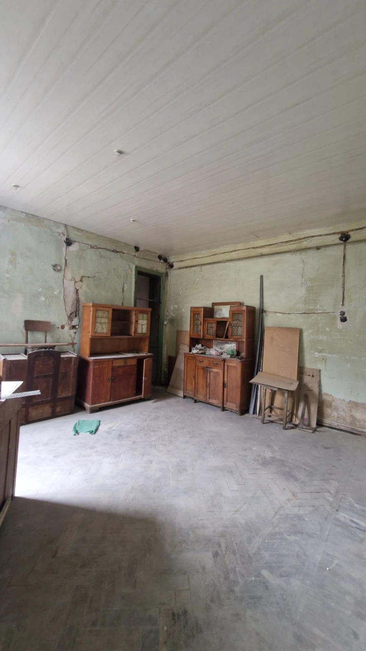 Apartment 170 sq. m | Osipova | Center | Odessa