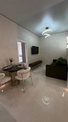 Продам 2-комнатную квартиру в ЖК «Итака» | Аркадия | 7 станц