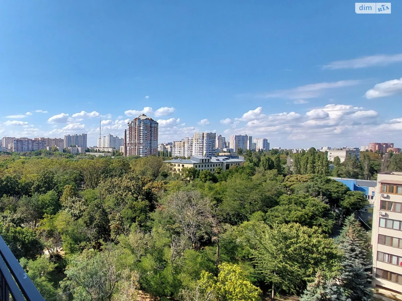 Продажа Квартиры Приморский