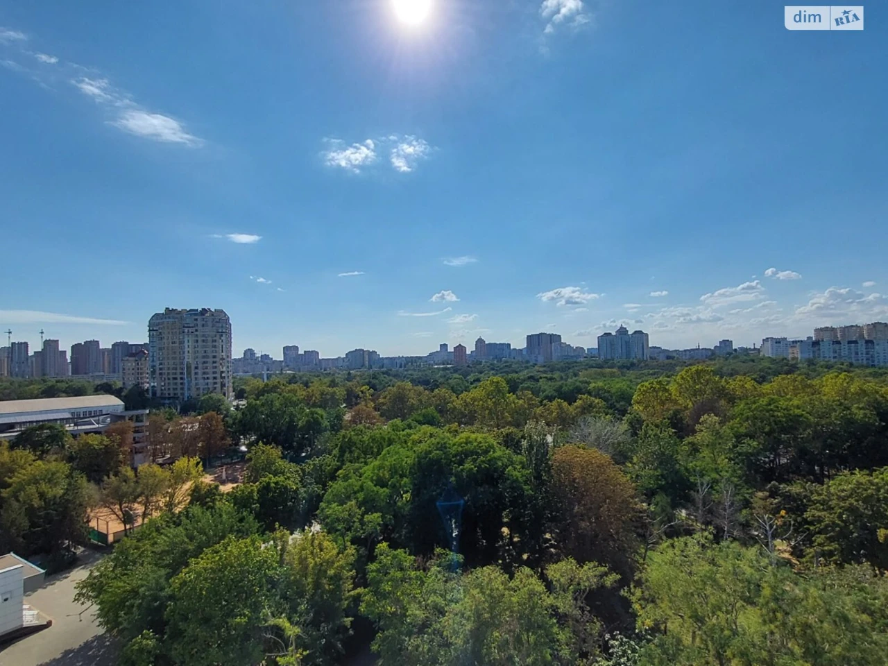 Продажа Квартиры Приморский
