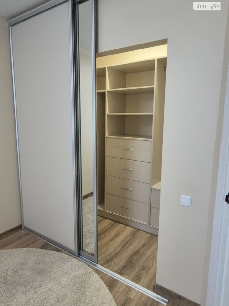 Сдается квартира в долгосрочной аренде