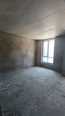 1 кімнатна квартира в ЖК Корона