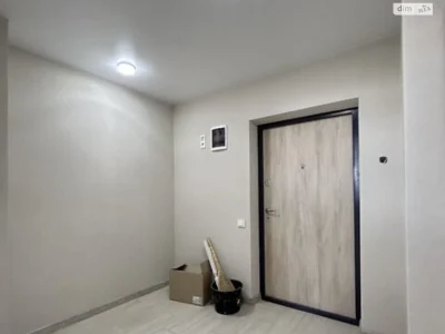 Apartment for Sale: Vishenka