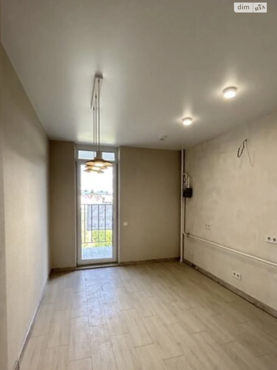 Apartment for Sale: Vishenka