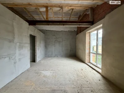 Apartment for Sale in Slav'yanka
