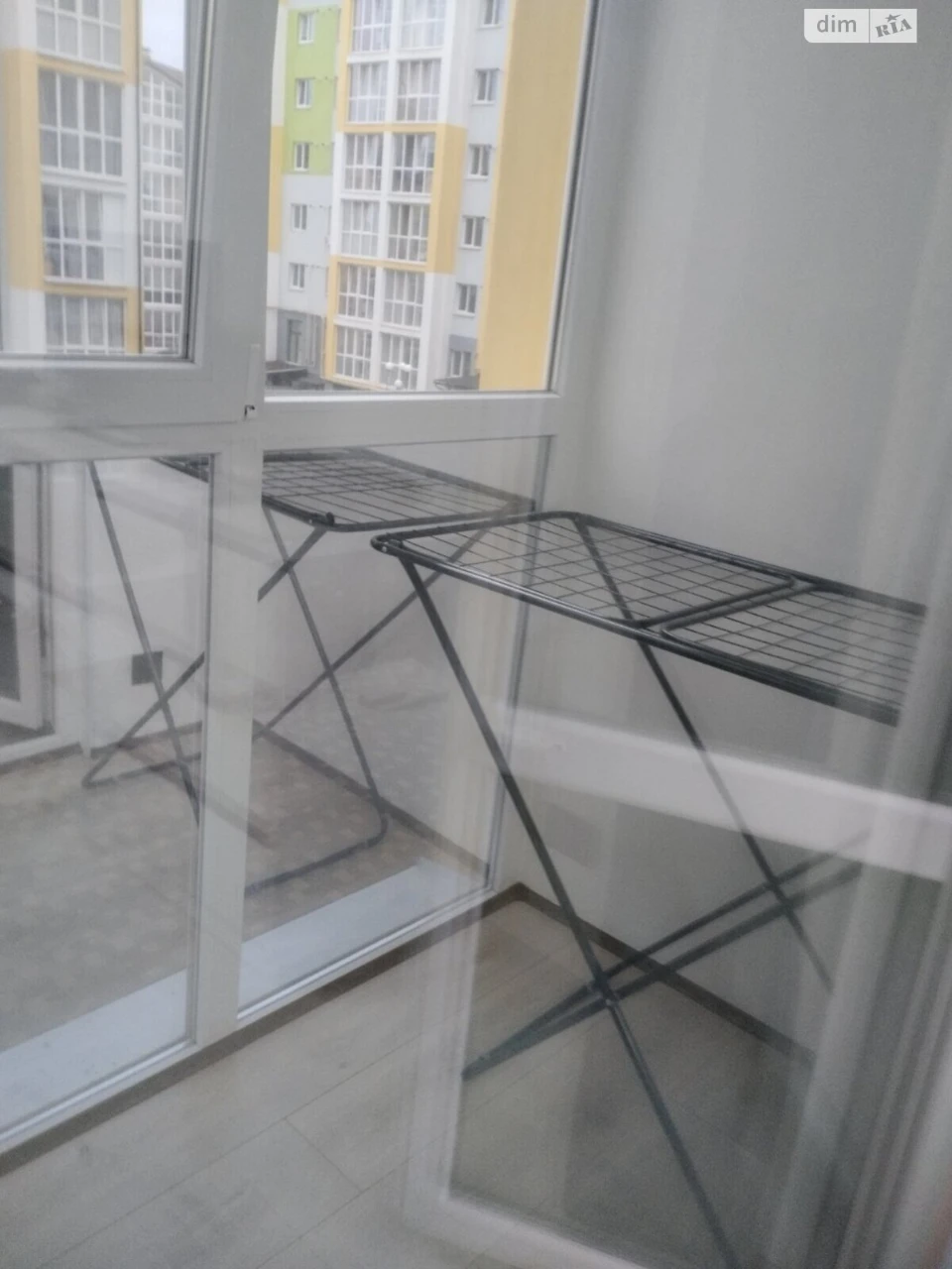 Довгострокова оренда квартиры