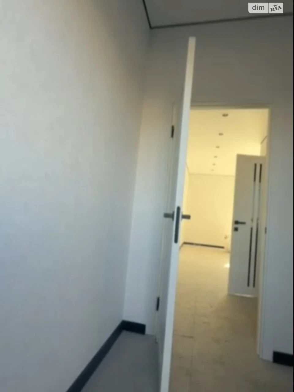 Townhouse for Sale