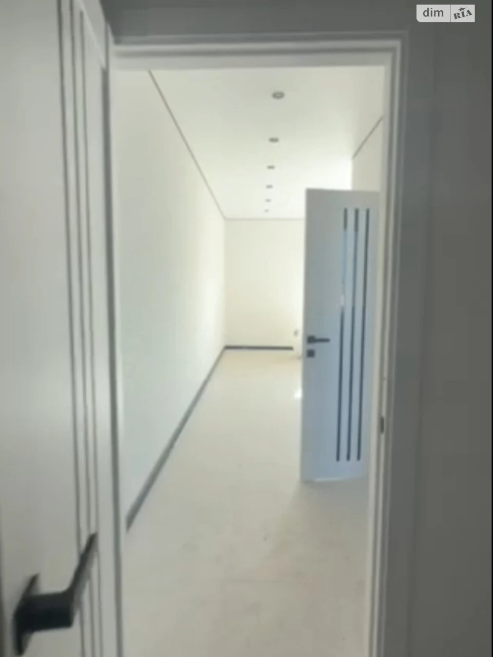 Townhouse for Sale