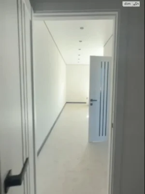 Townhouse for Sale