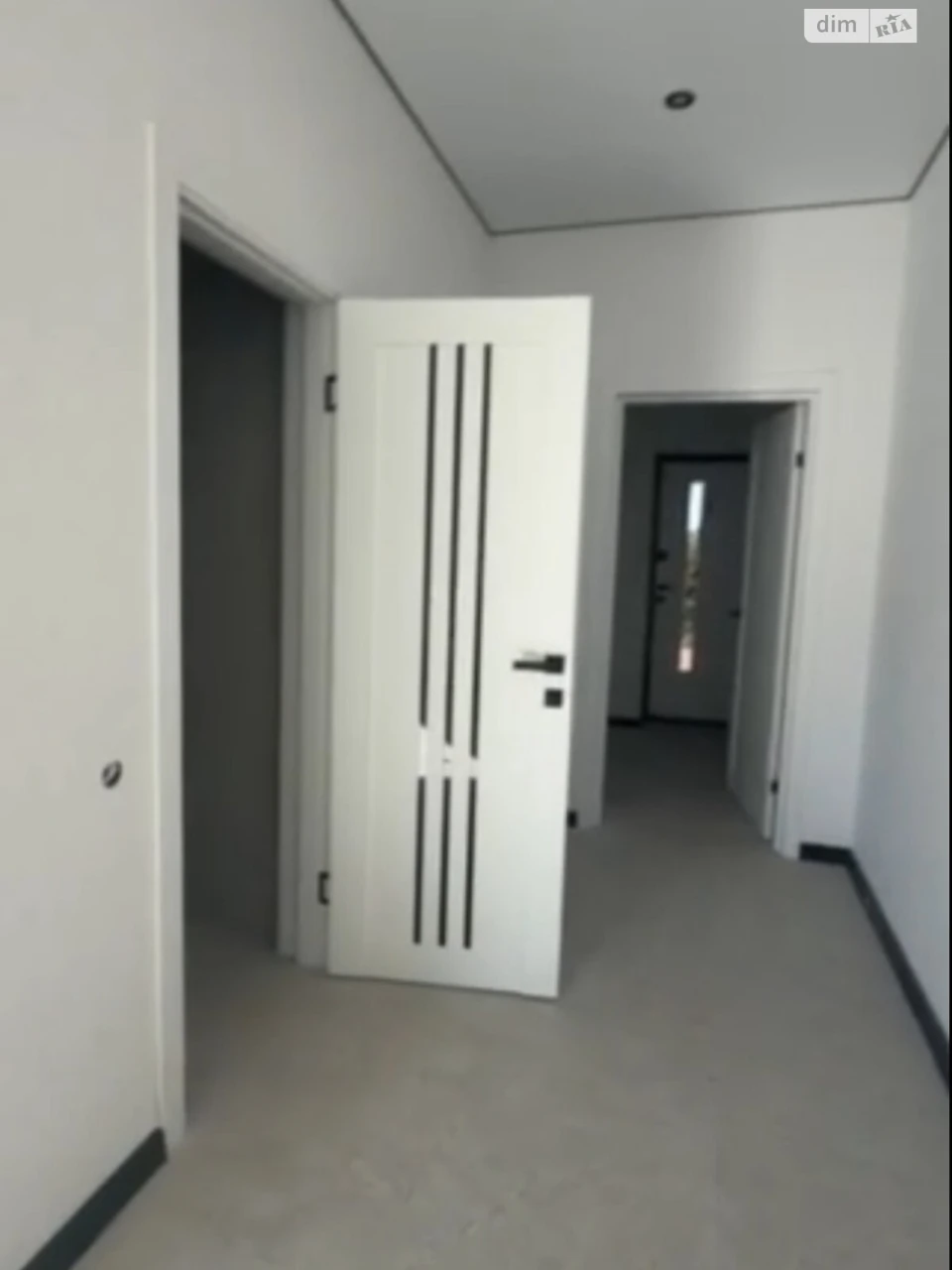 Townhouse for Sale
