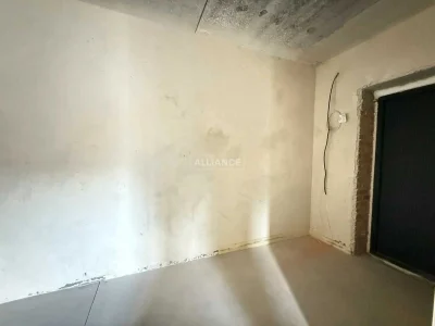 Продаєтся 2к квартира в ЖК клубного типу з наповненням.